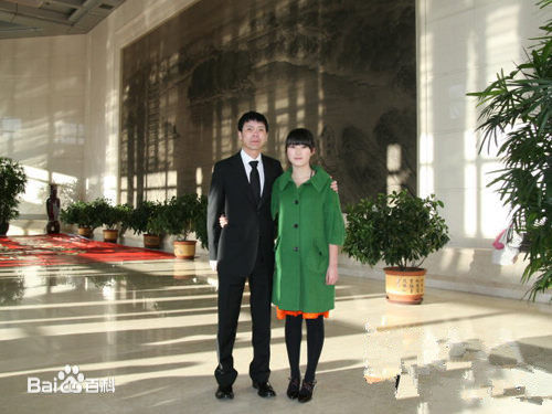 精选冯小刚(Xiaogang Feng)