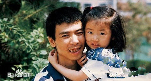 精选冯小刚(Xiaogang Feng)