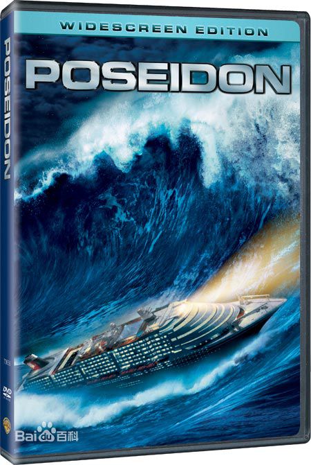 冯小刚(Xiaogang Feng) 作品生活照