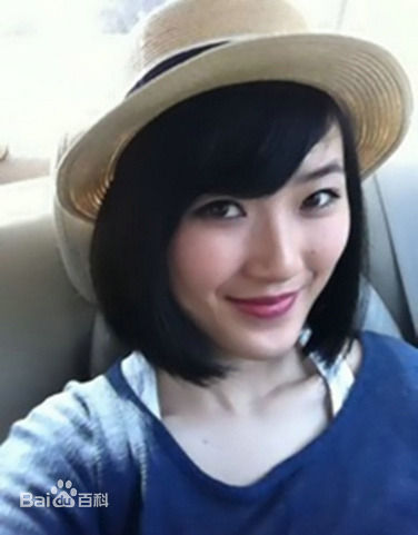 最新冯小刚(Xiaogang Feng)精彩图册