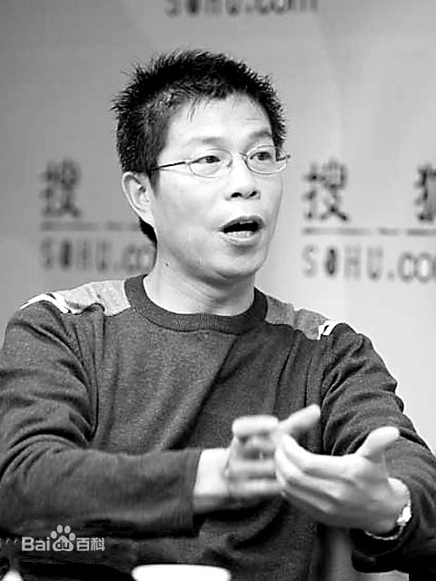 最新冯小刚(Xiaogang Feng)精彩图册