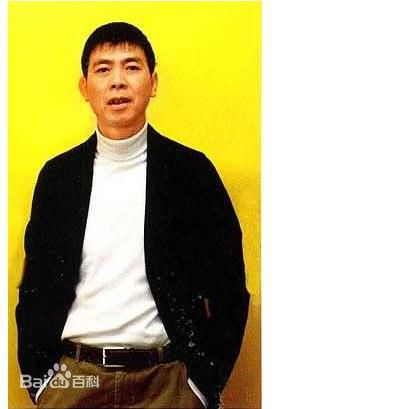 最新冯小刚(Xiaogang Feng)精彩图册