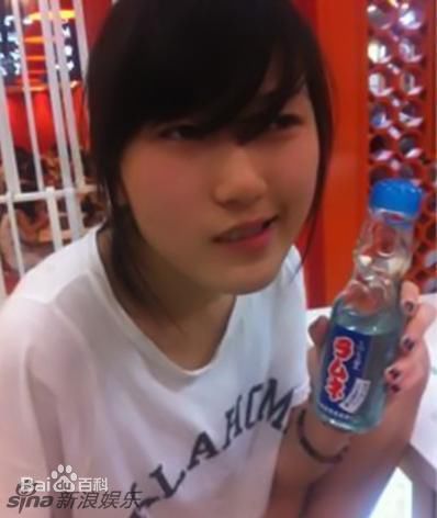 高清冯小刚(Xiaogang Feng)精彩图册