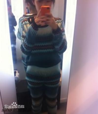 高清冯小刚(Xiaogang Feng)精彩图册