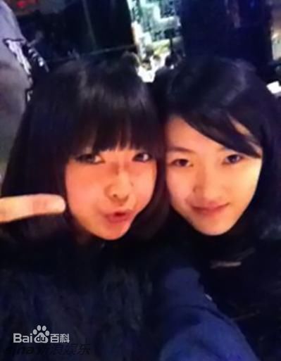 高清冯小刚(Xiaogang Feng)精彩图册