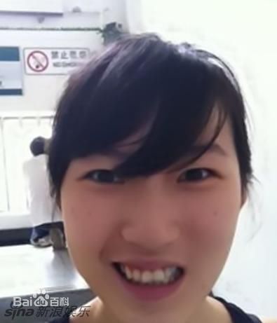 高清冯小刚(Xiaogang Feng)精彩图册