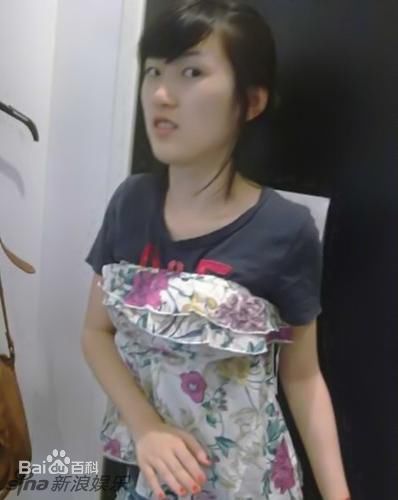 高清冯小刚(Xiaogang Feng)精彩图册