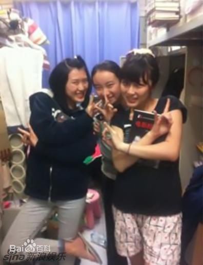 高清冯小刚(Xiaogang Feng)精彩图册