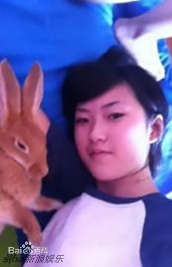 高清冯小刚(Xiaogang Feng)精彩图册