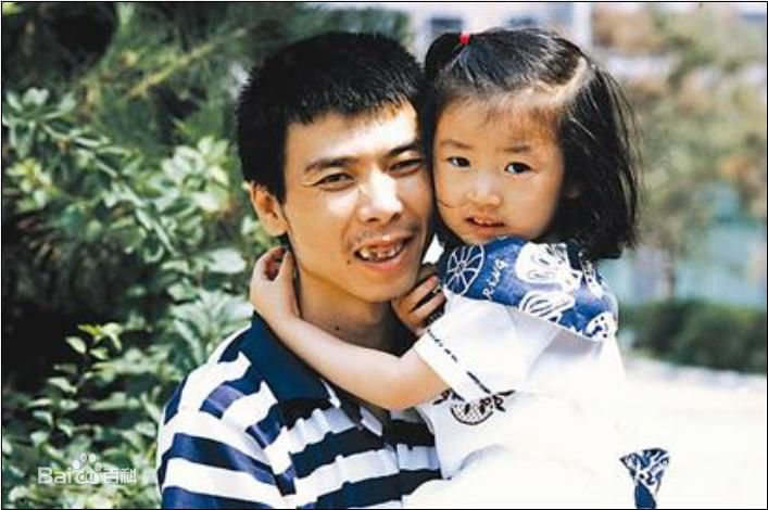 冯小刚(Xiaogang Feng)精彩图册