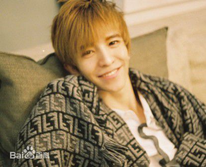 郭敬明(Jing M.Guo)精彩图册