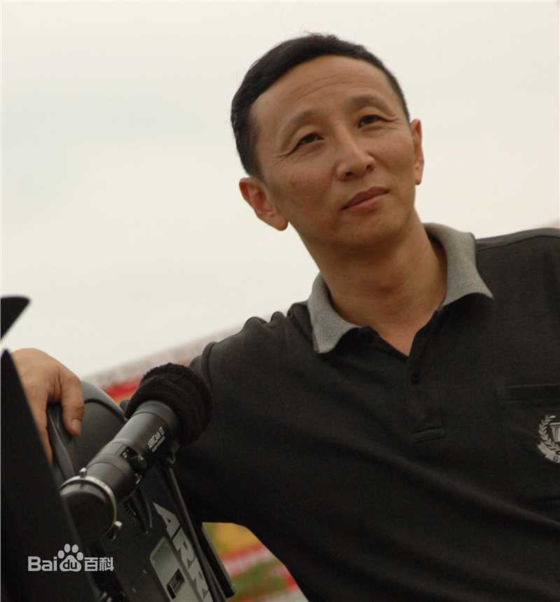 最优质萧锋素颜照