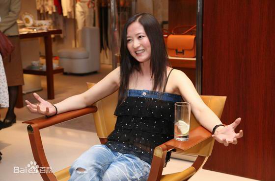 最新李玉(Li yu)性感图片