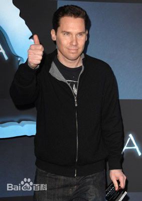 高清布莱恩·辛格(Bryan Singer)图片
