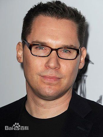 高清布莱恩·辛格(Bryan Singer)图片