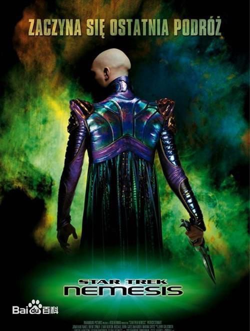 最优质布莱恩·辛格(Bryan Singer)生活照