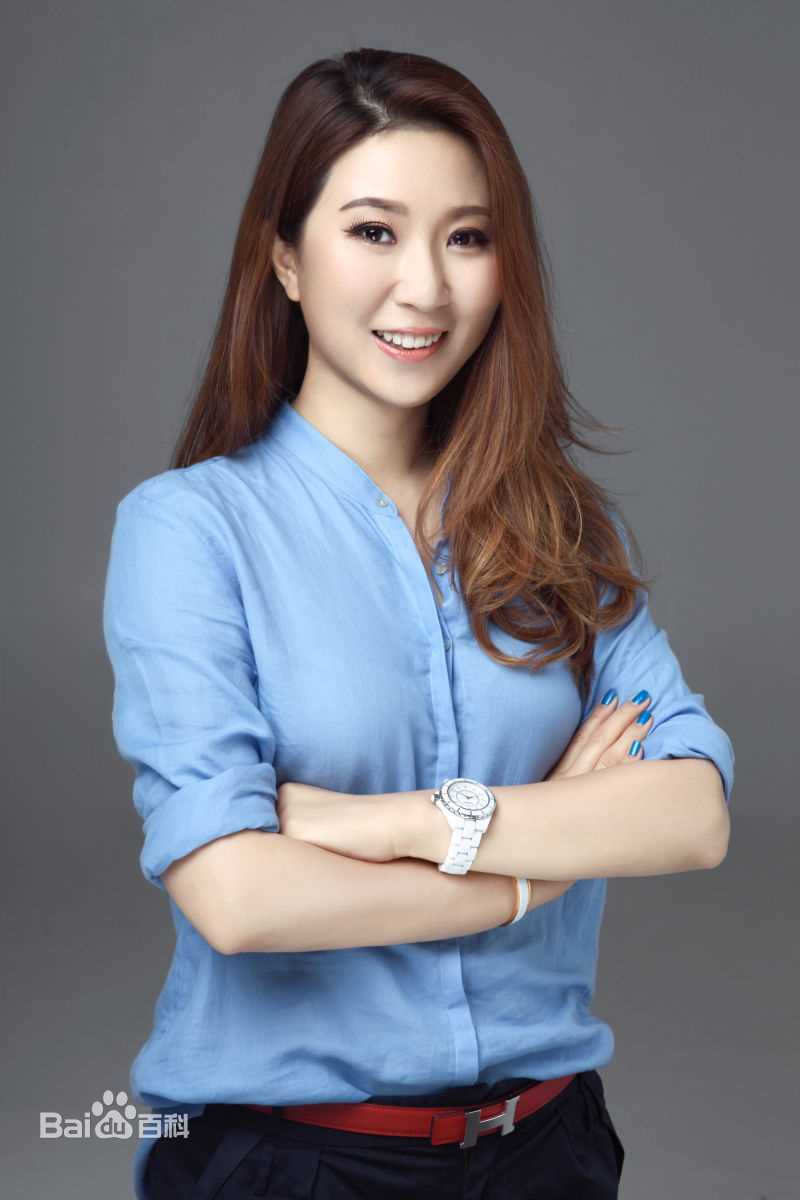 金依萌(Eva Jin)导演壁纸壁纸