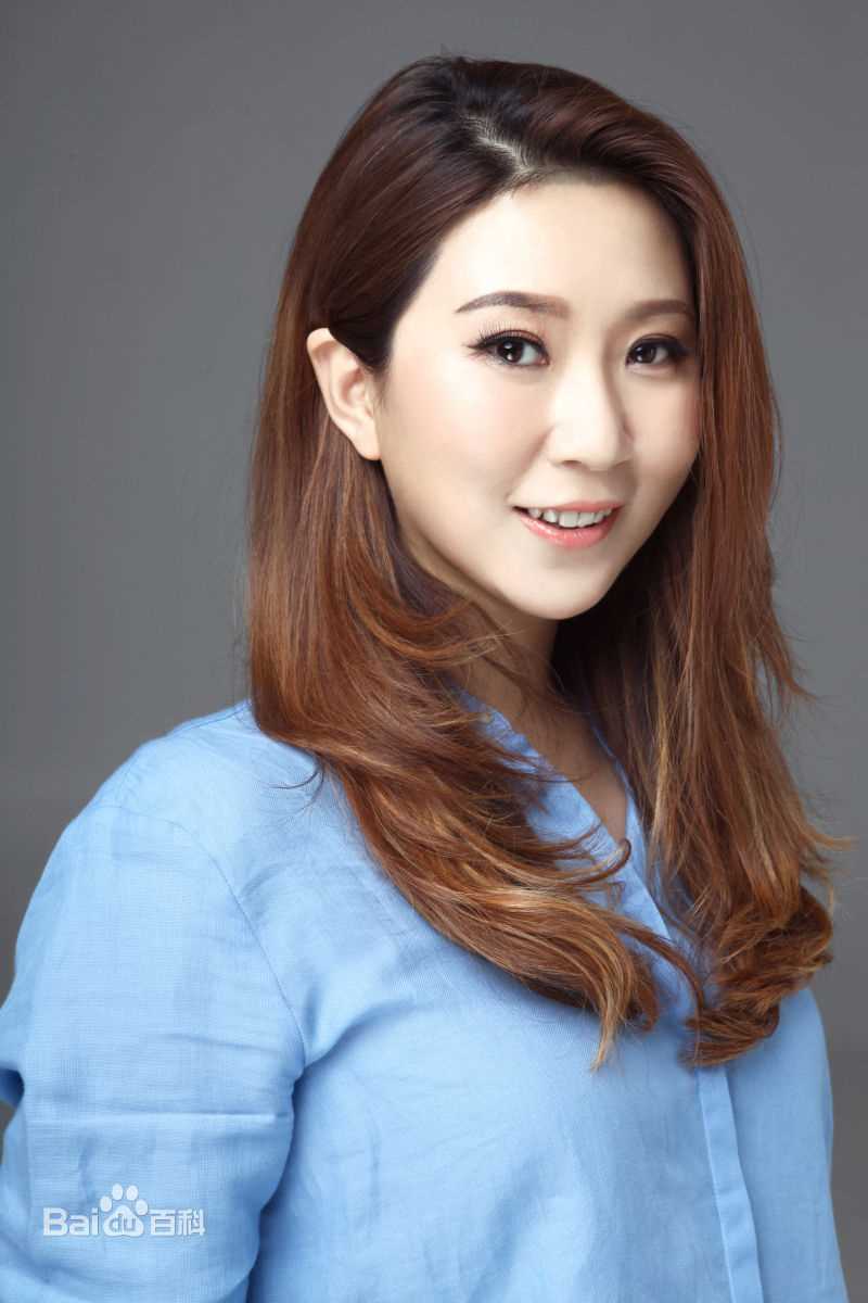 金依萌(Eva Jin)导演壁纸壁纸