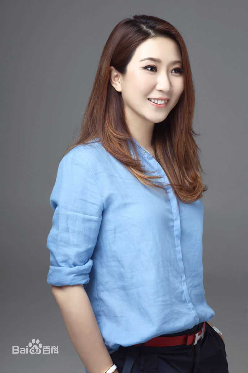 金依萌(Eva Jin)导演壁纸壁纸