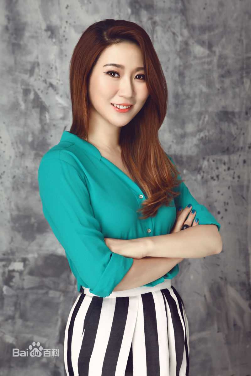 金依萌(Eva Jin)导演壁纸壁纸