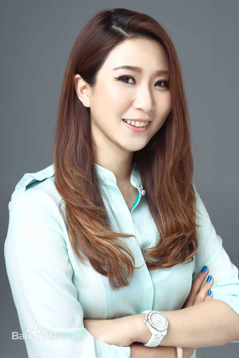 金依萌(Eva Jin)导演壁纸壁纸