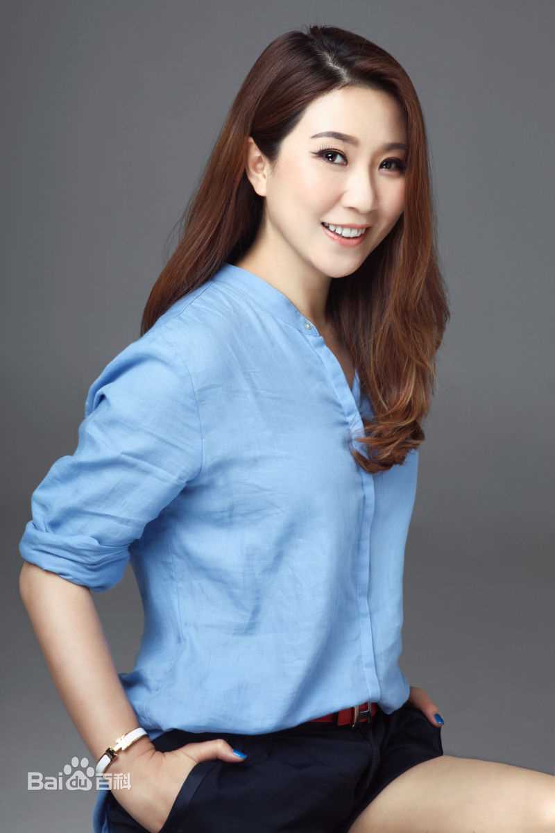 金依萌(Eva Jin)导演壁纸壁纸