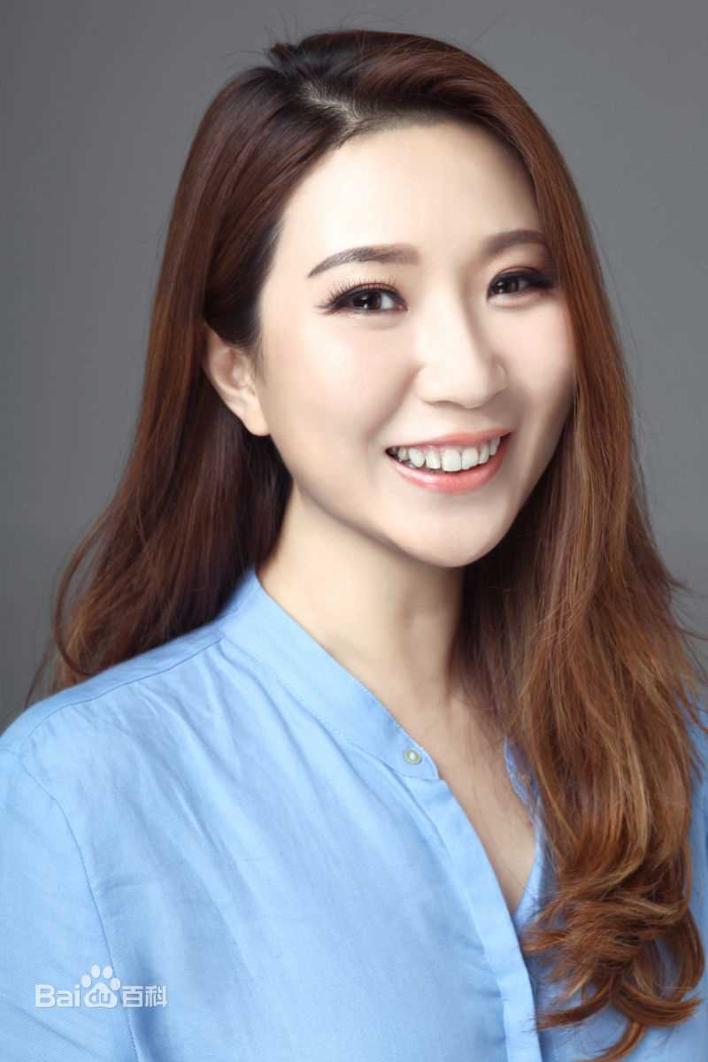 金依萌(Eva Jin)导演壁纸壁纸