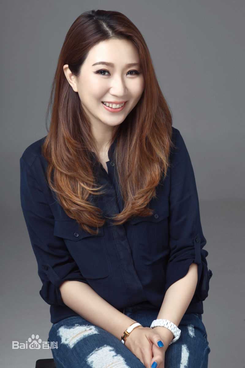 金依萌(Eva Jin)导演壁纸壁纸