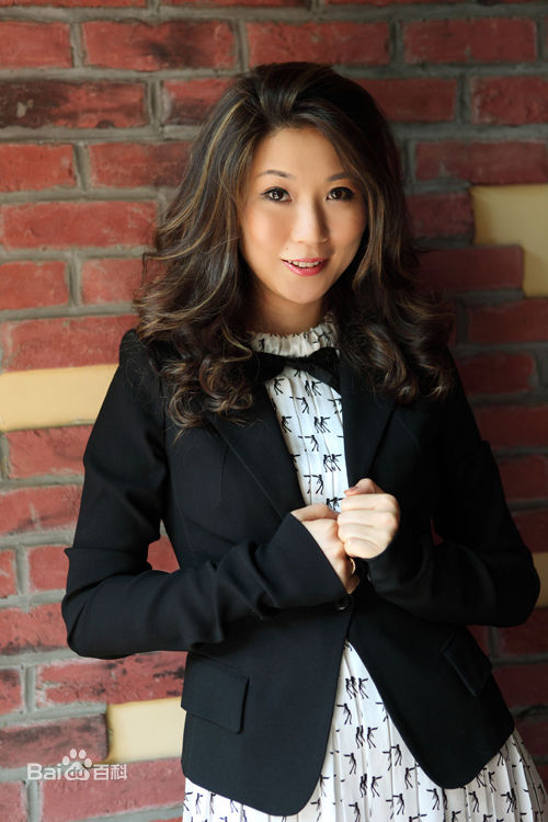 精选金依萌(Eva Jin)