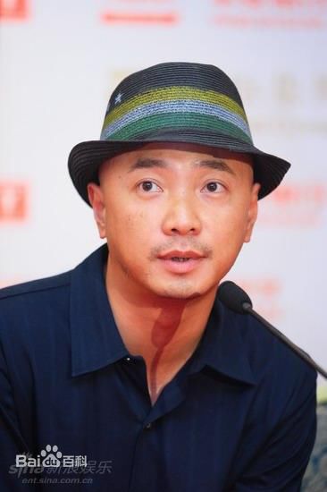 最全徐峥(Xú Zhēng)壁纸