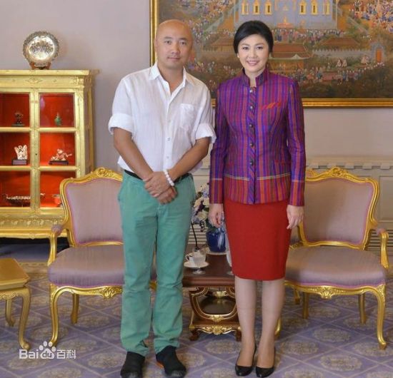 最全徐峥(Xú Zhēng)壁纸