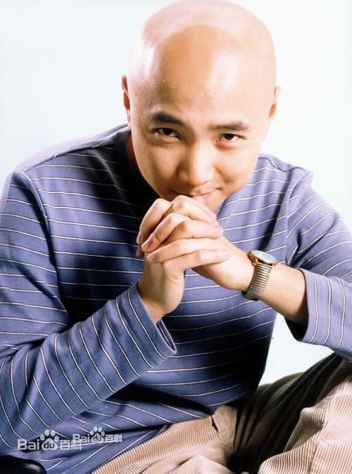 最全徐峥(Xú Zhēng)壁纸