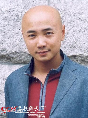 最全徐峥(Xú Zhēng)壁纸