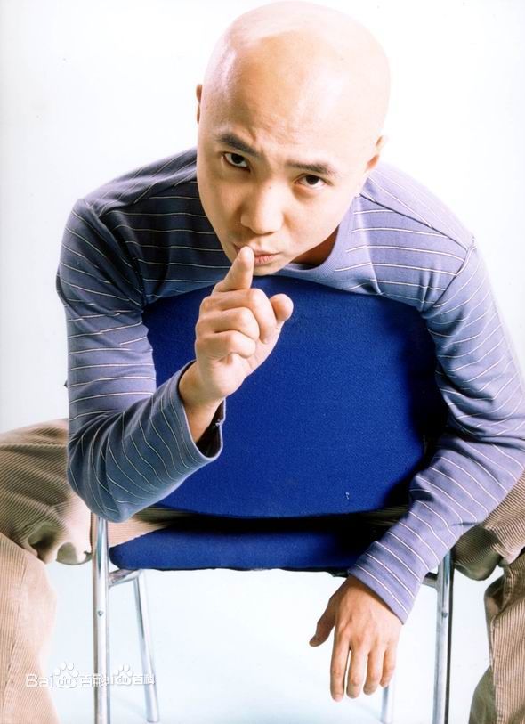 最全徐峥(Xú Zhēng)壁纸