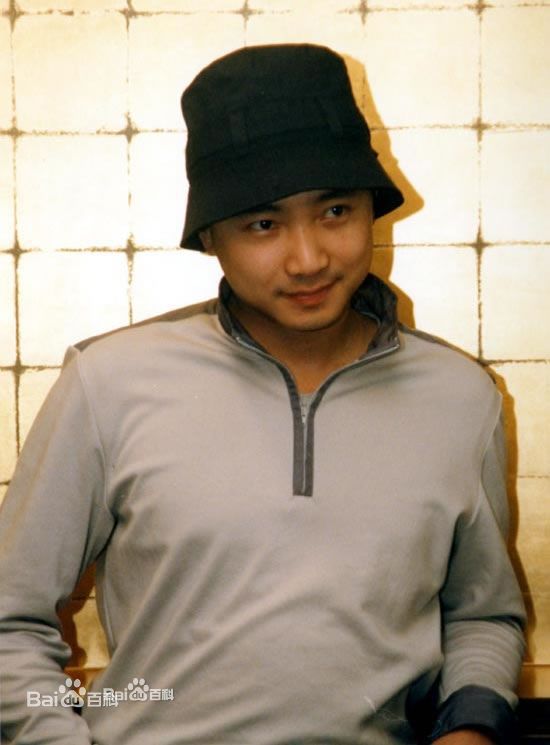 最全徐峥(Xú Zhēng)壁纸