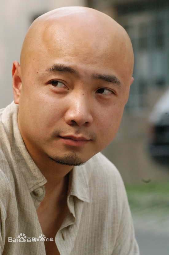 最全徐峥(Xú Zhēng)壁纸