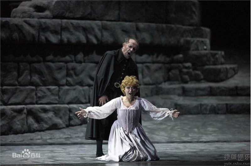 徐峥(Xú Zhēng)精彩图册