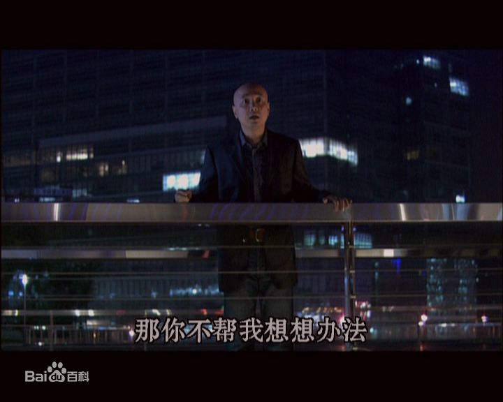 徐峥(Xú Zhēng)爱情呼叫转移生活照相册