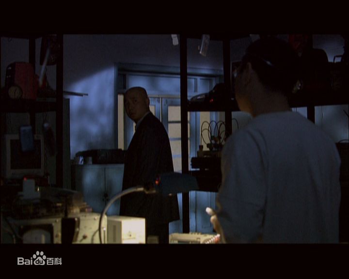 徐峥(Xú Zhēng)爱情呼叫转移生活照相册