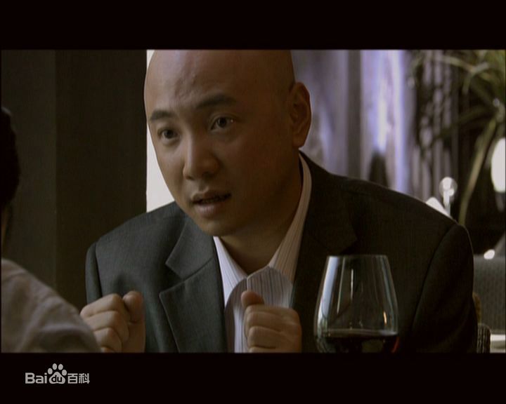 徐峥(Xú Zhēng)爱情呼叫转移生活照相册