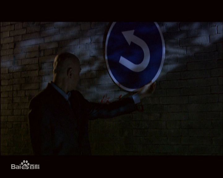 徐峥(Xú Zhēng)爱情呼叫转移生活照相册