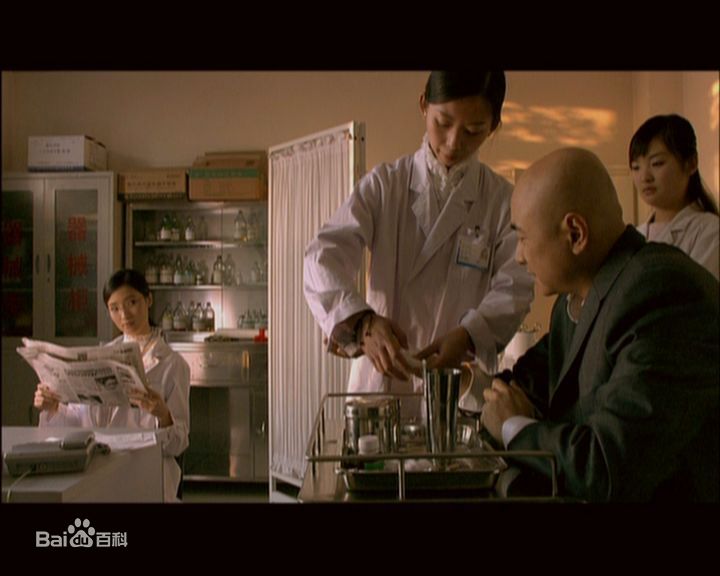 徐峥(Xú Zhēng)爱情呼叫转移生活照相册