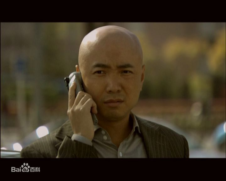 徐峥(Xú Zhēng)爱情呼叫转移生活照相册