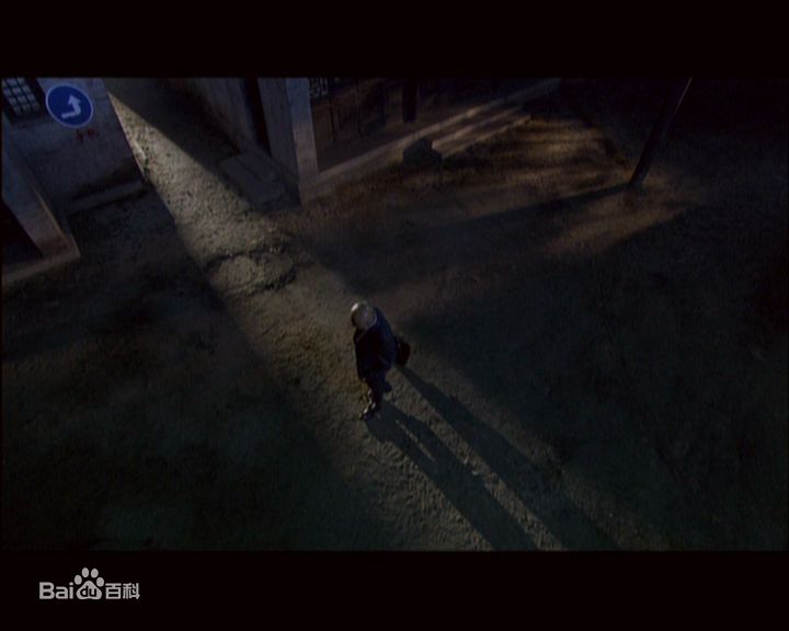 徐峥(Xú Zhēng)爱情呼叫转移生活照相册