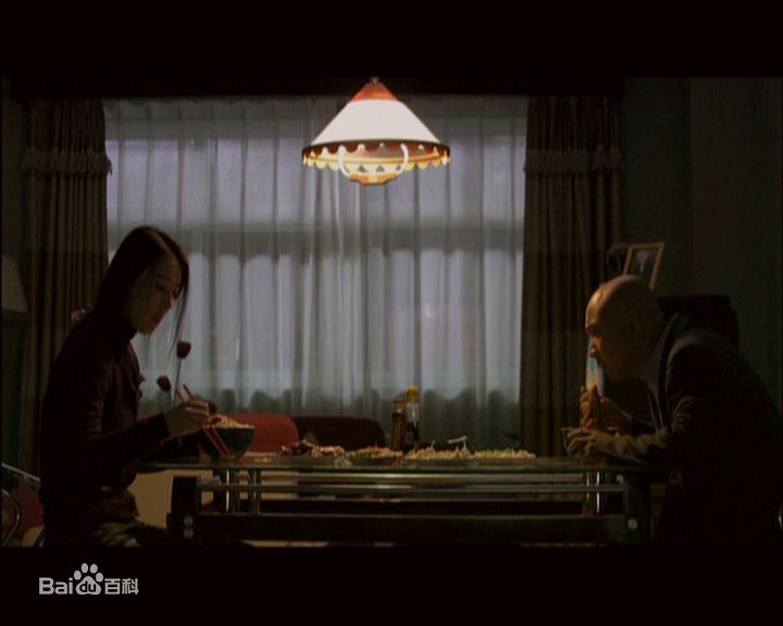 徐峥(Xú Zhēng)爱情呼叫转移生活照相册