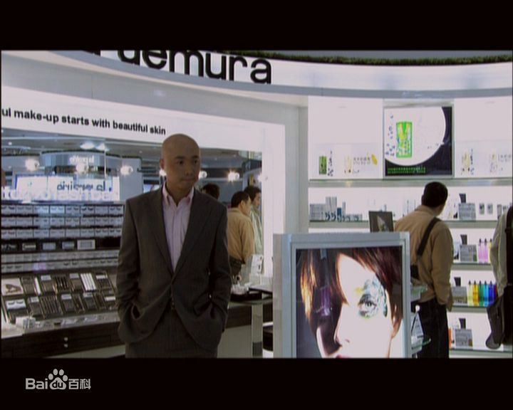 徐峥(Xú Zhēng)爱情呼叫转移生活照相册