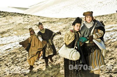 徐峥(Xú Zhēng)嘻游记性感图片图集