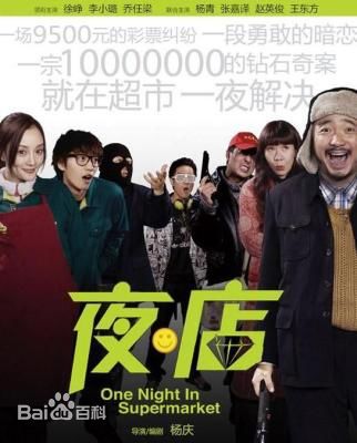 徐峥(Xú Zhēng)夜店图片图册