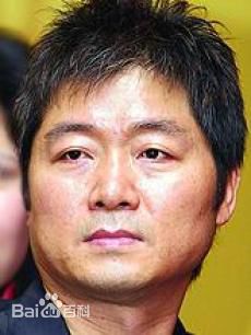 最新姜帝圭(Kang Je-gyu)性感图片