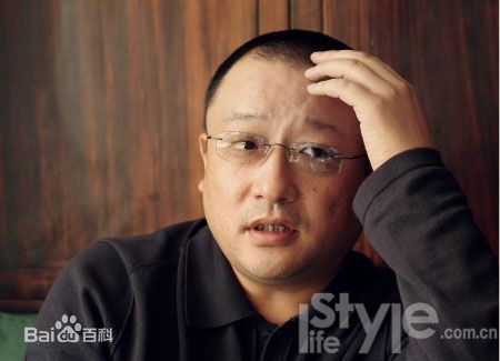 王小帅最新集图集